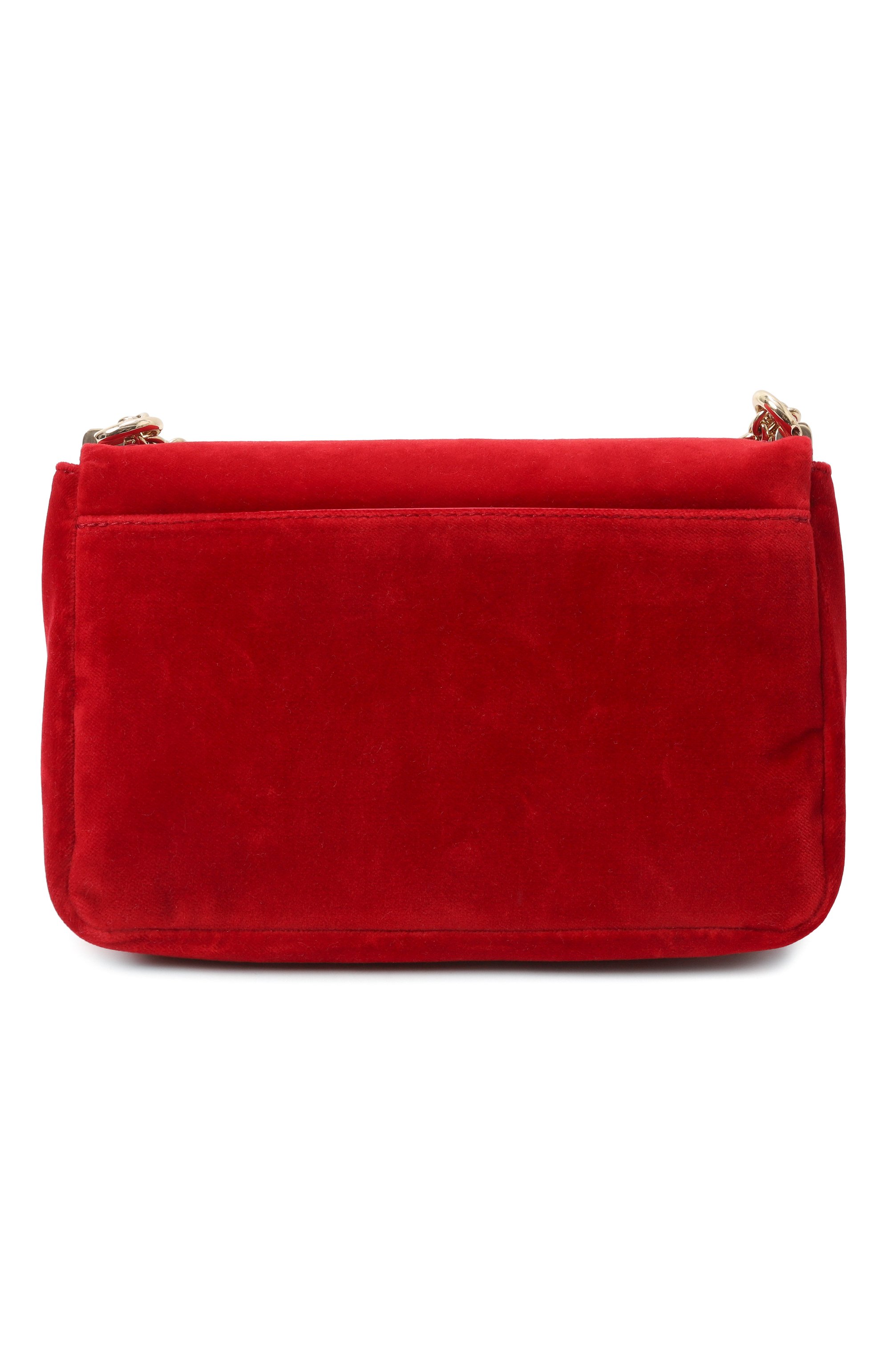 Сумка furla 1927 mini FURLA, арт. BAFKACO/BX3356, фото 6