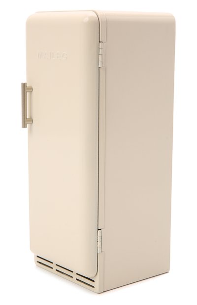 Игрушечный холодильник MAILEG, арт. 11-1106-00, фото 2