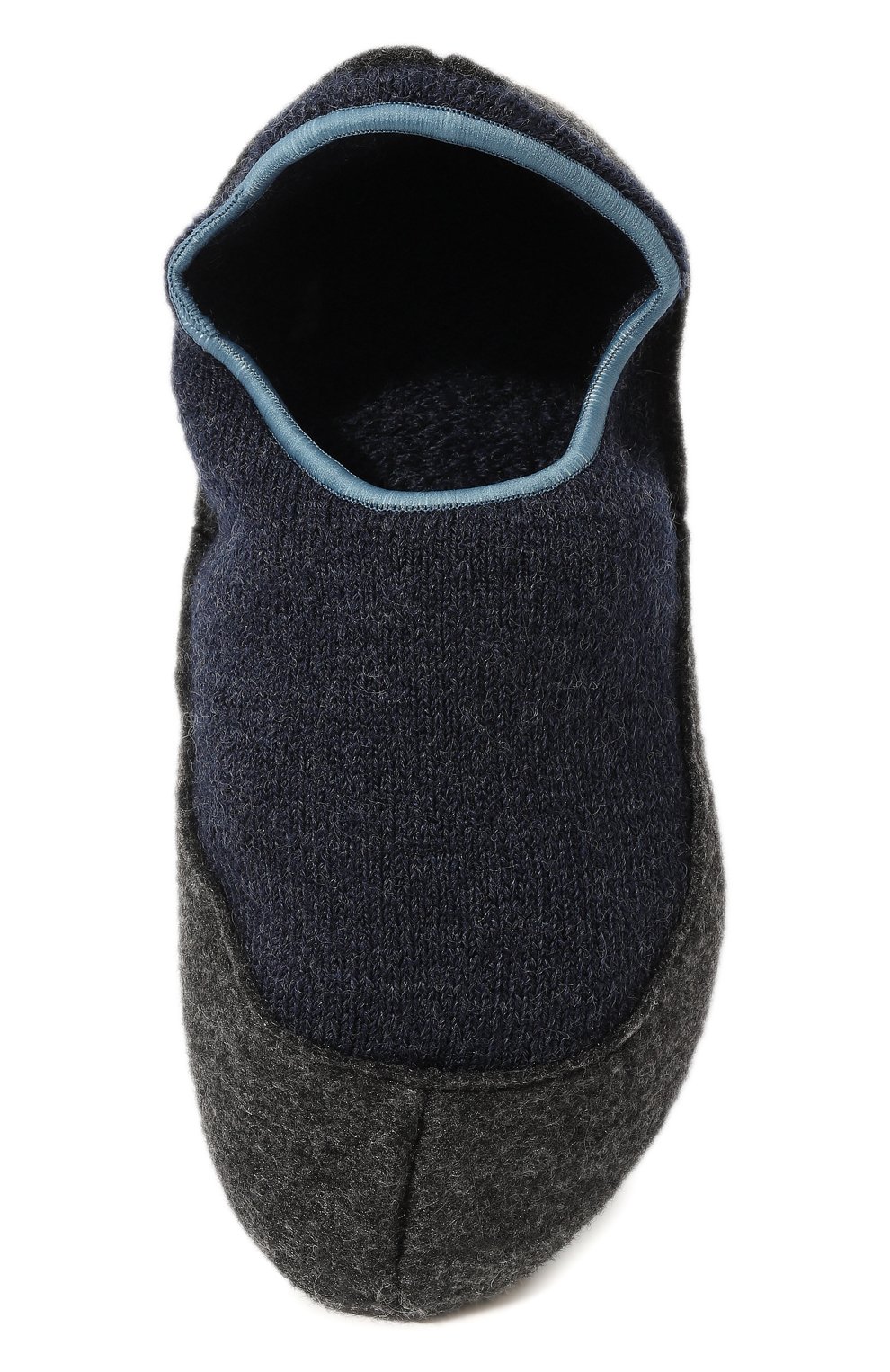 Носки-тапочки FALKE, арт. 12995., фото 4