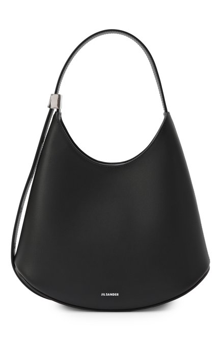 Женская сумка eldorado small JIL SANDER, арт. J08ZH0062-P8354