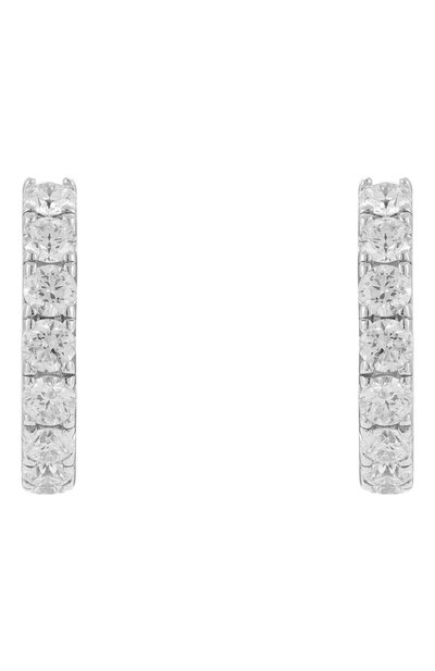 Женские серьги MERCURY, арт. ME26880/WG/HP0.35