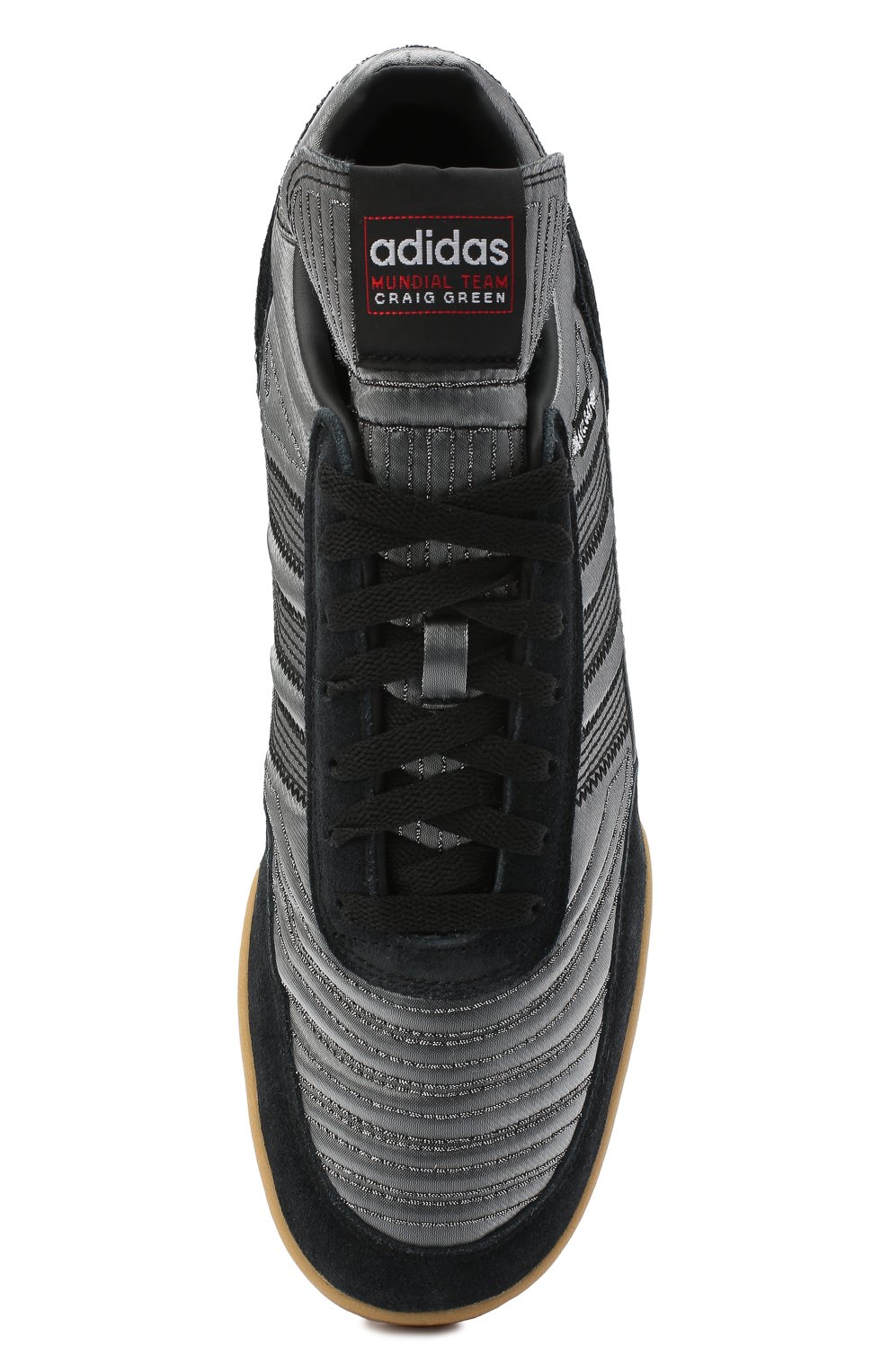 Кроссовки adidas x craig green kontuur iii ADIDAS ORIGINALS, арт. FY7696, фото 5