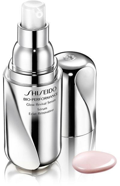 Женская сыворотка корректирующая bio-performance (30ml) SHISEIDO, арт. 11480SH