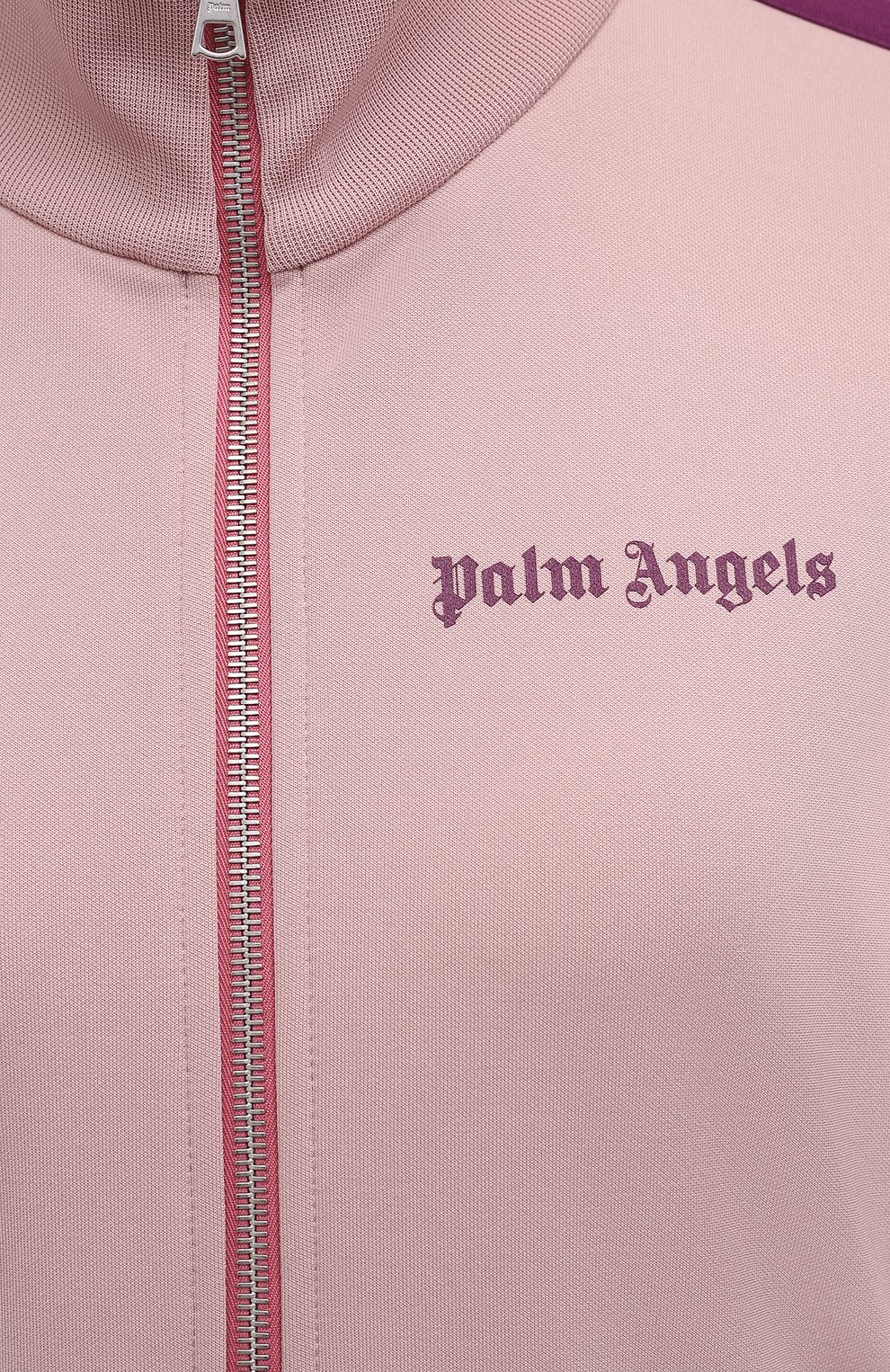 Толстовка PALM ANGELS, арт. PWBD019F21FAB0013838, фото 5