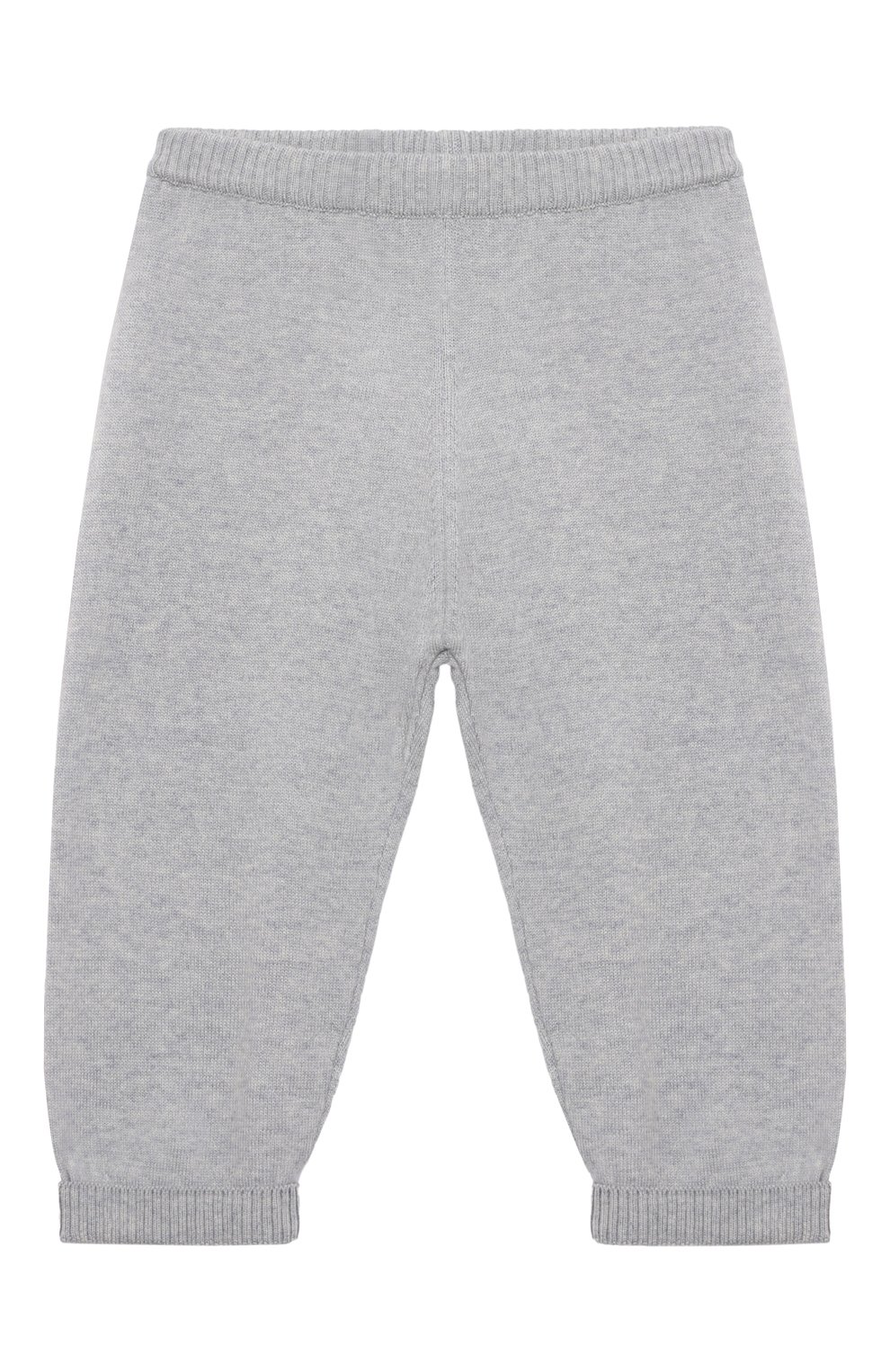 Комплет из пуловера и брюк EMPORIO ARMANI, арт. 6RNV52/NM0AZ, фото 4