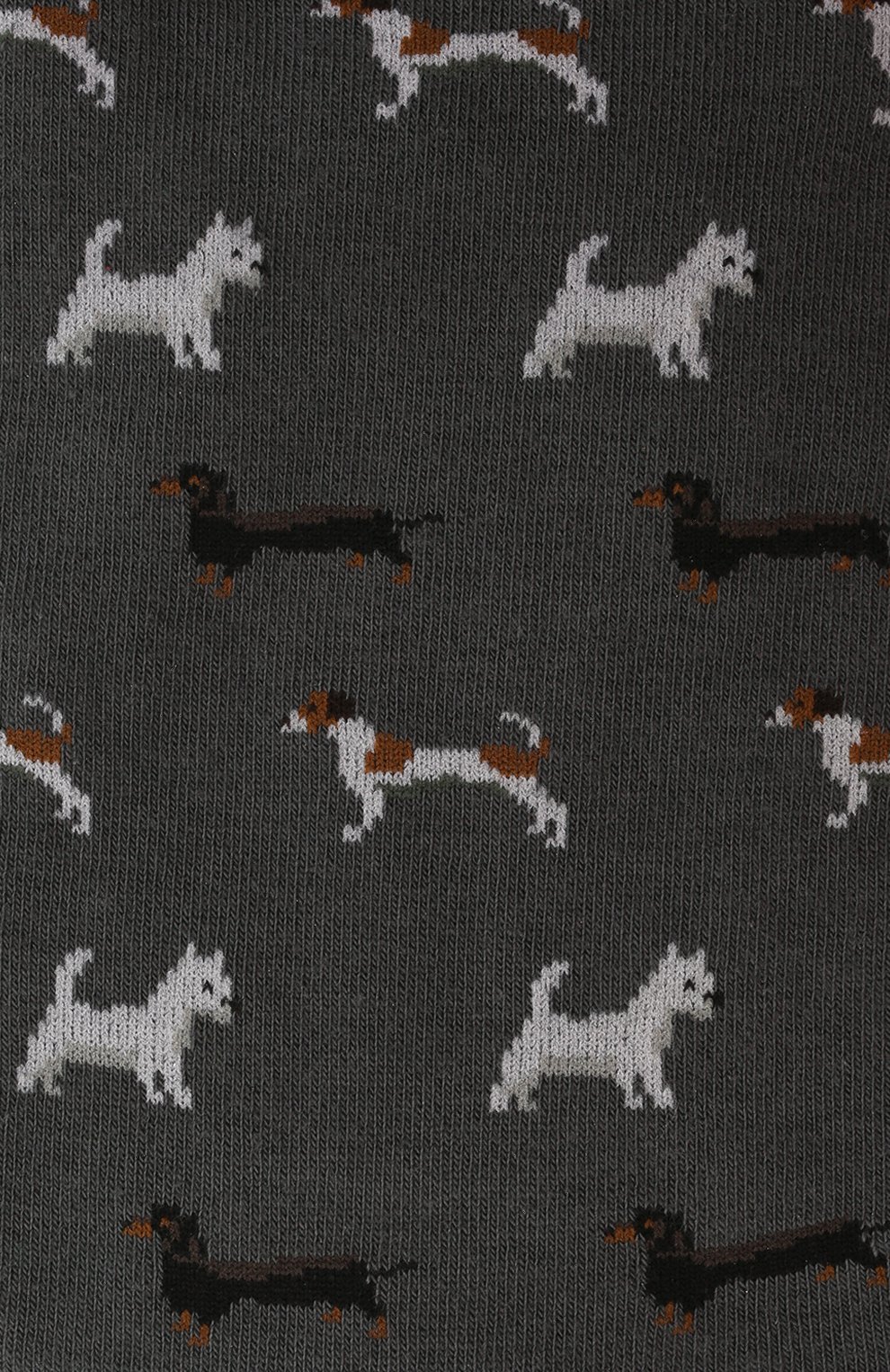 Носки PANTHERELLA, арт. YS4065, фото 2