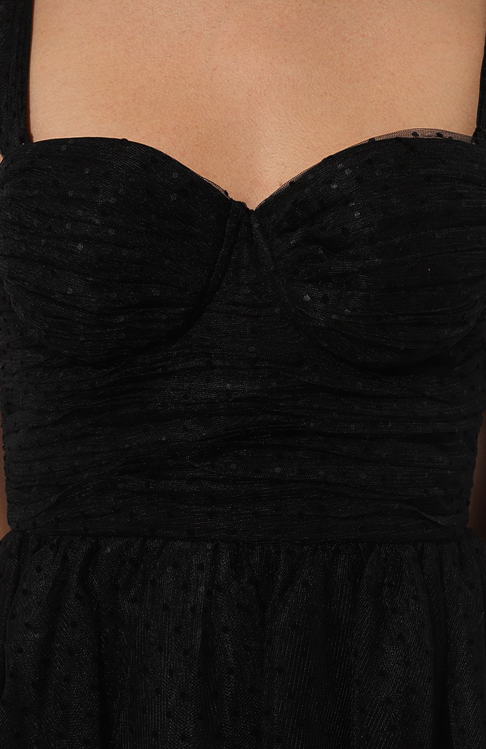 Платье ZIMMERMANN, арт. 6996DF24R, фото 5