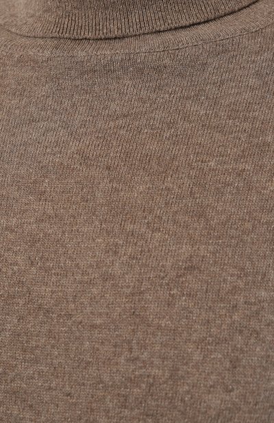 Платье PIETRO BRUNELLI, арт. AGM063/WS0004, фото 5