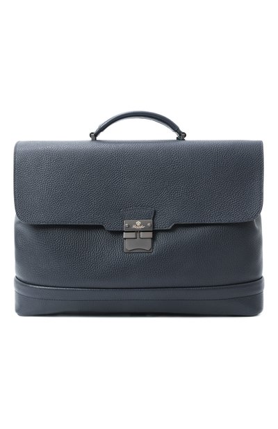 Мужской пор�тфель PINEIDER FIRENZE 1774, арт. P737SS18143056