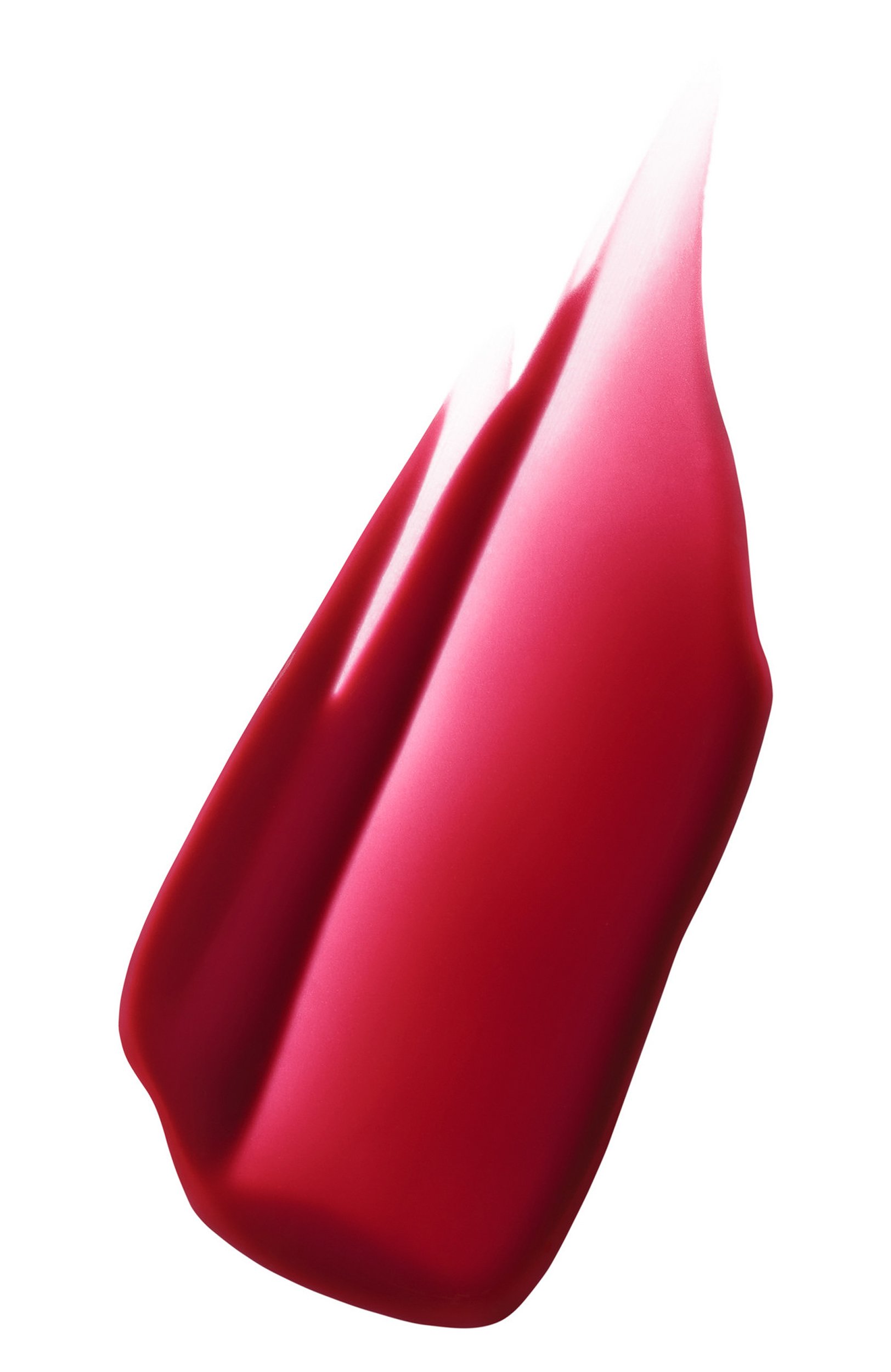 Тинт для губ lustreglass stainglass lip tint, оттенок soda poppy (3ml) MAC, арт. SB47-12, фото 2