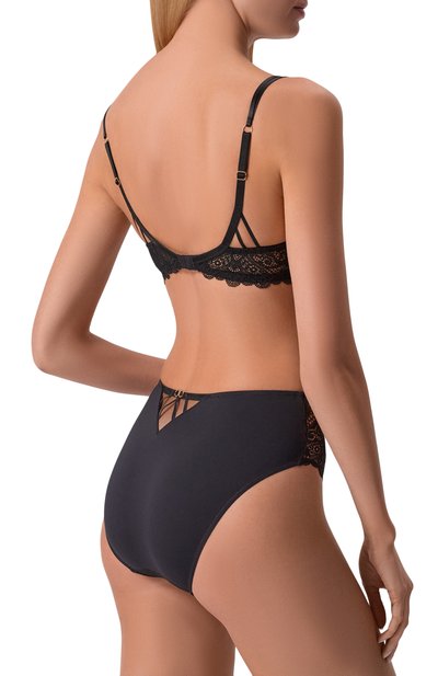 Трусы-слипы LISE CHARMEL, арт. ACJ0375, фото 3