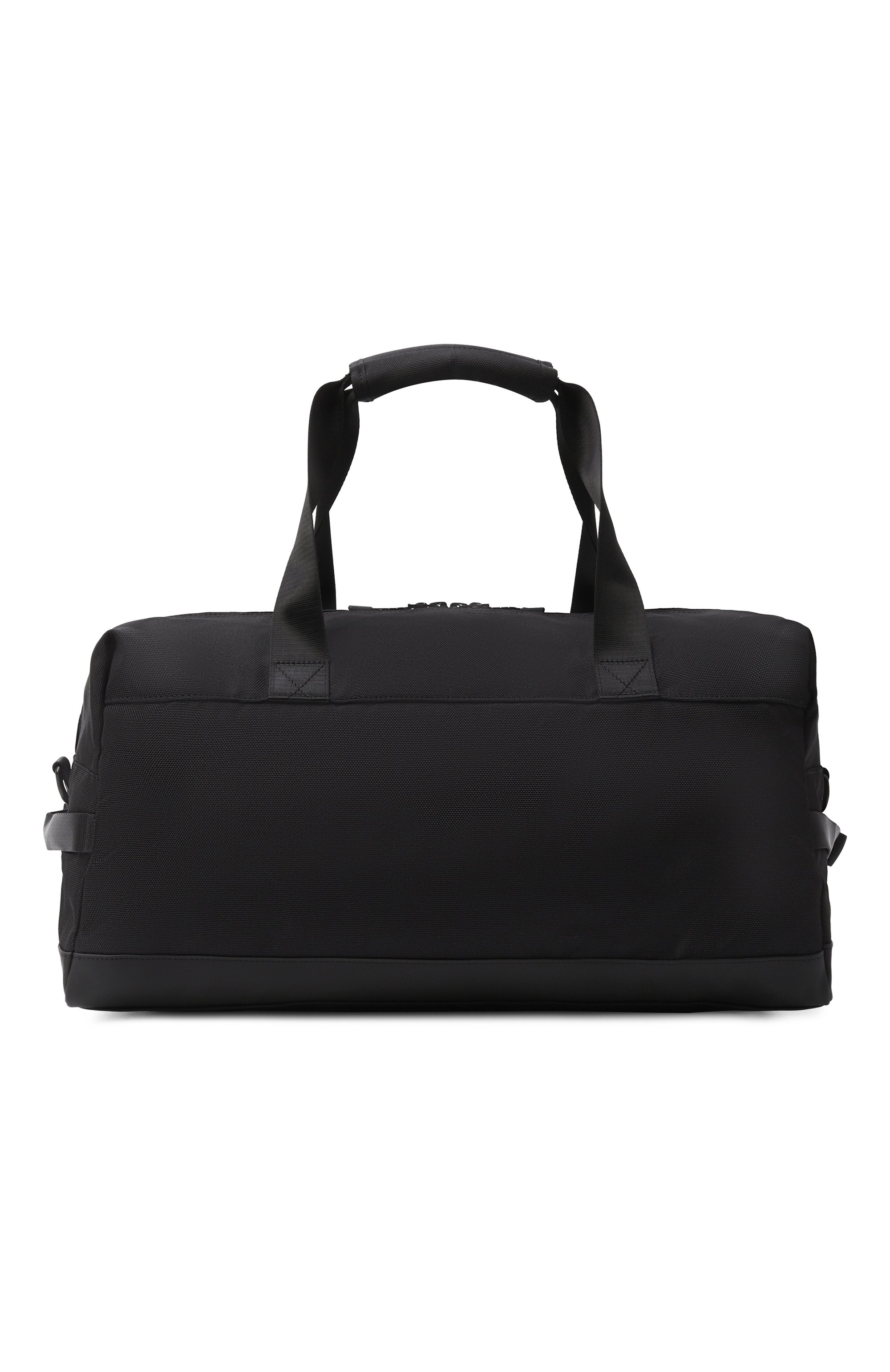 Сумка holdall  REPLAY, арт. FM3746.000.A2020A, фото 6