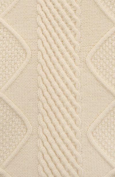 Худи из шерсти и кашемира ELEVENTY, арт. EV9P70/Z2498/6-10, фото 3