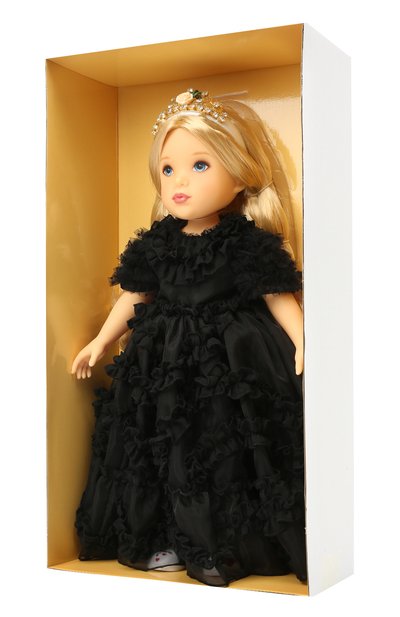 Кукла DOLCE & GABBANA, арт. LCJA20/G7VAY, фото 2