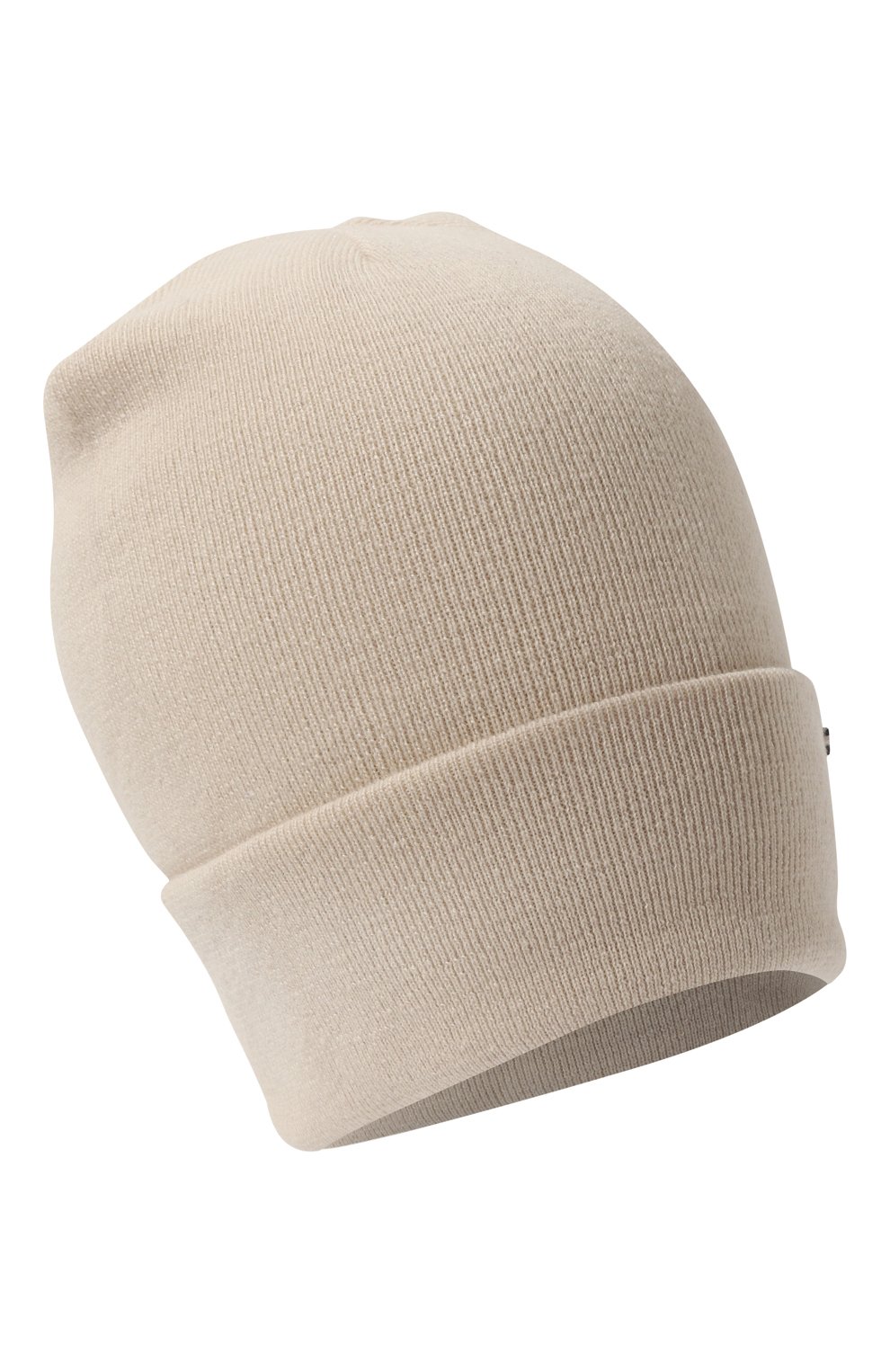 Шапка из шерсти и кашемира IL TRENINO, арт. CL-4098/J, фото 1