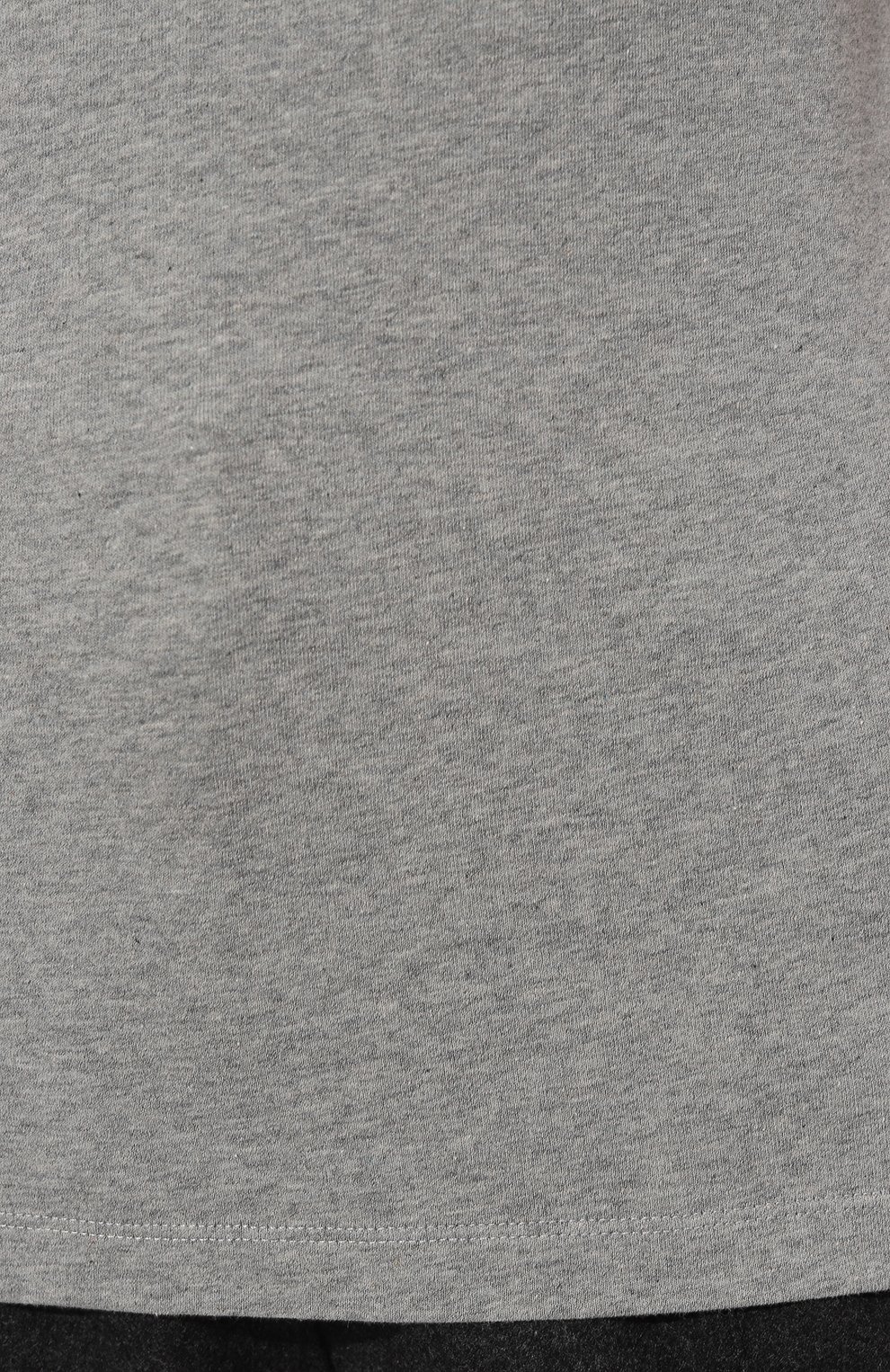 Хлопковая футболка DOROTHEE SCHUMACHER, арт. 028304, фото 5