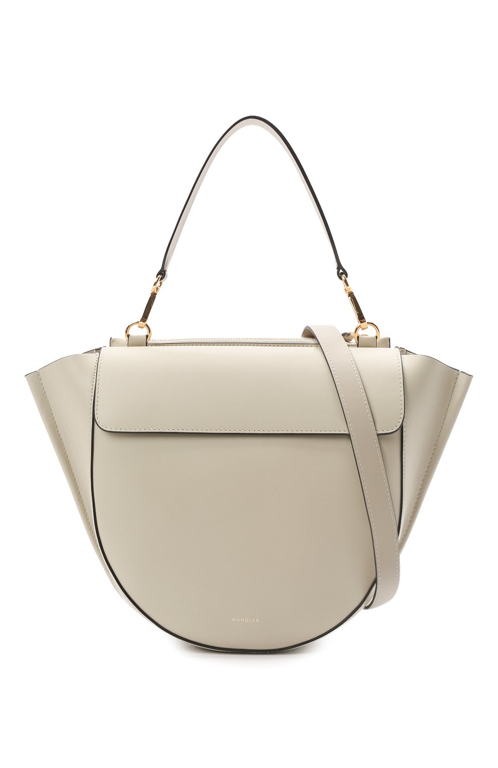 Сумка hortensia medium WANDLER, арт. H0RTENSIA BAG MEDIUM, фото 6