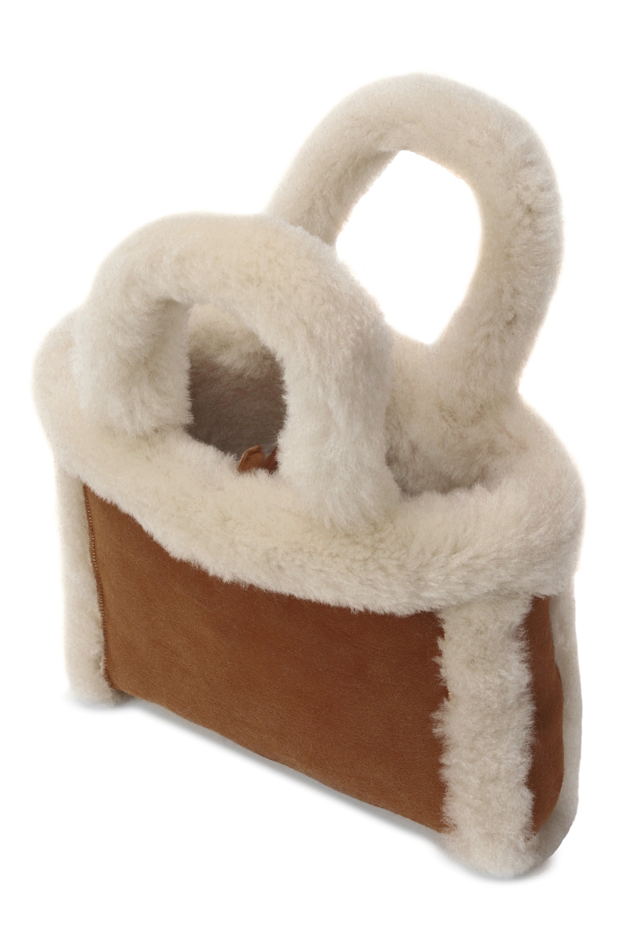 Сумка VLASTA MOUNTAIN, арт. B0RSA-KIDS, фото 3