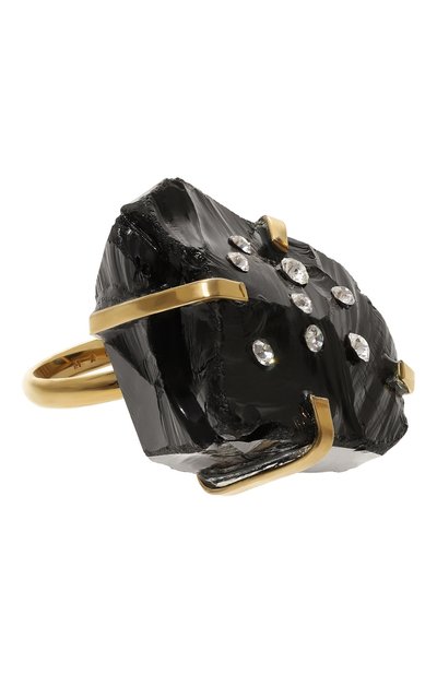 Кольцо MARNI, арт. ANMV0106N0 PD000, фото 1