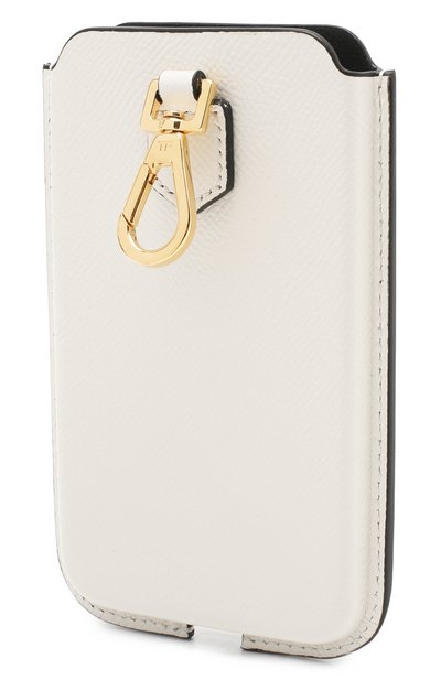 Чехол для iphone TOM FORD, арт. Y0306T-LCL081, фото 2