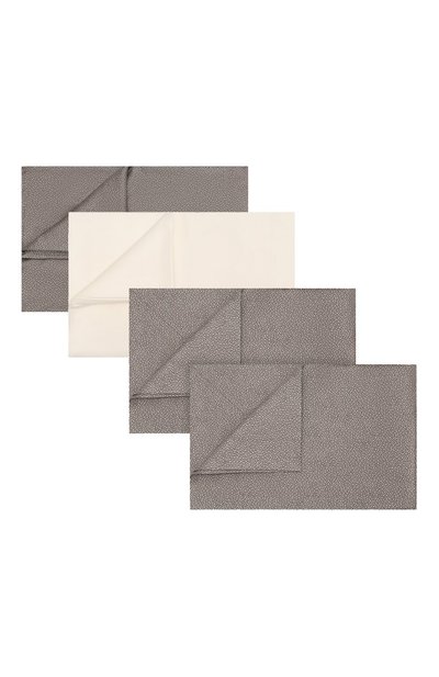 Комплект постельного белья forever yd FRETTE, арт. FR6588 E3491 260A