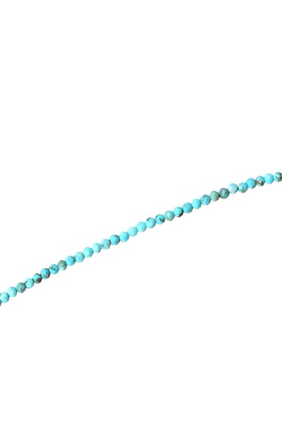 Бусы surfer's babe MOONKA, арт. SRB-111TRQ-BD00-TRQ, фото 3