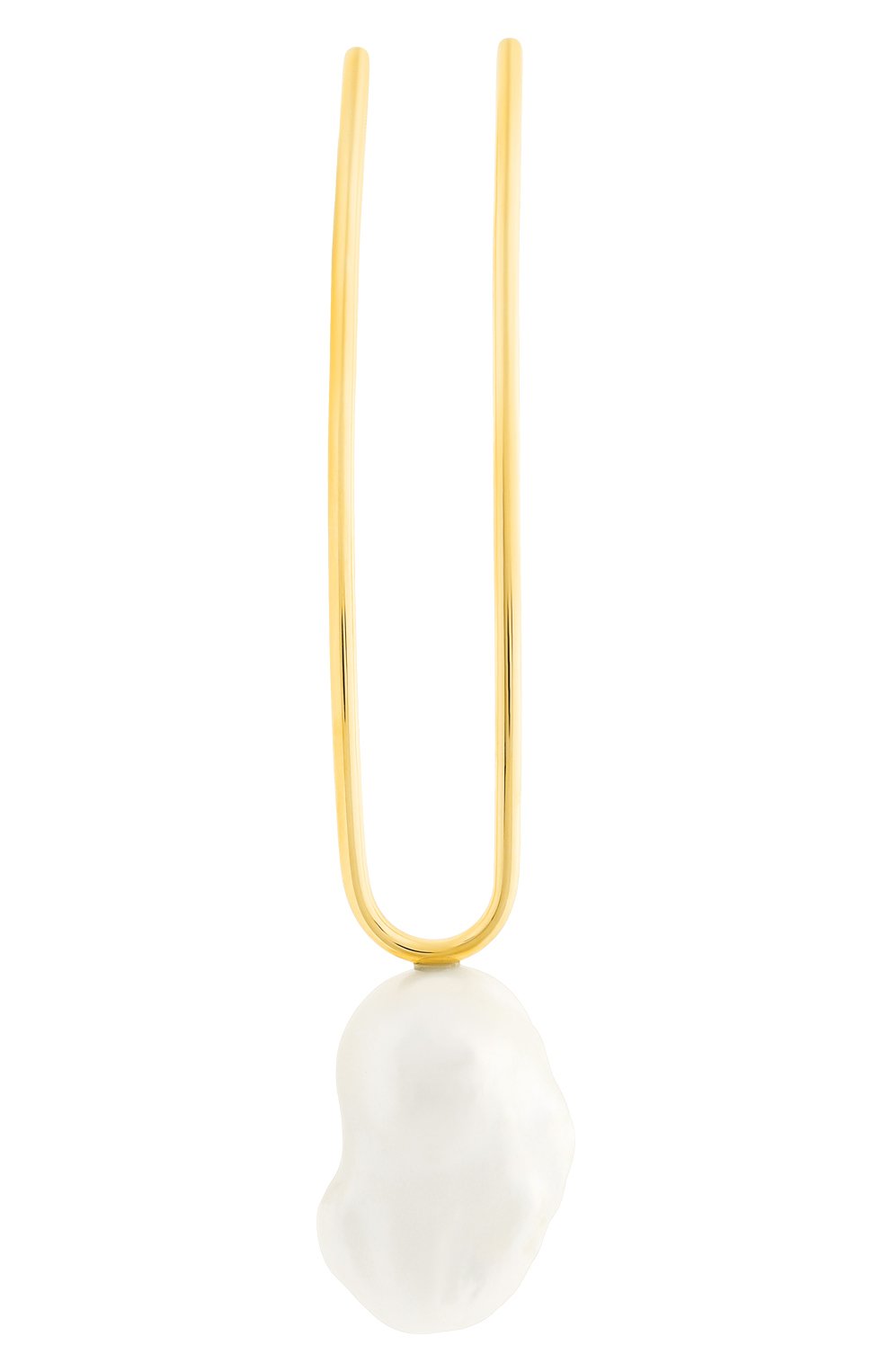 Заколка SOPHIE BILLE BRAHE, арт. HP01_GRM_GL, фото 2