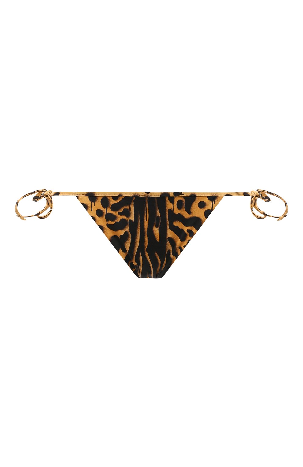 Плавки-б икини DSQUARED2, арт. D6B083200, фото 1