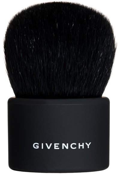 Женская кисть kabuki GIVENCHY, арт. P080008