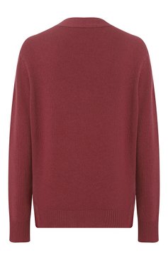 Кардиган из шерсти и кашемира AGNONA, арт. K40401Q/0Q080D, фото 1