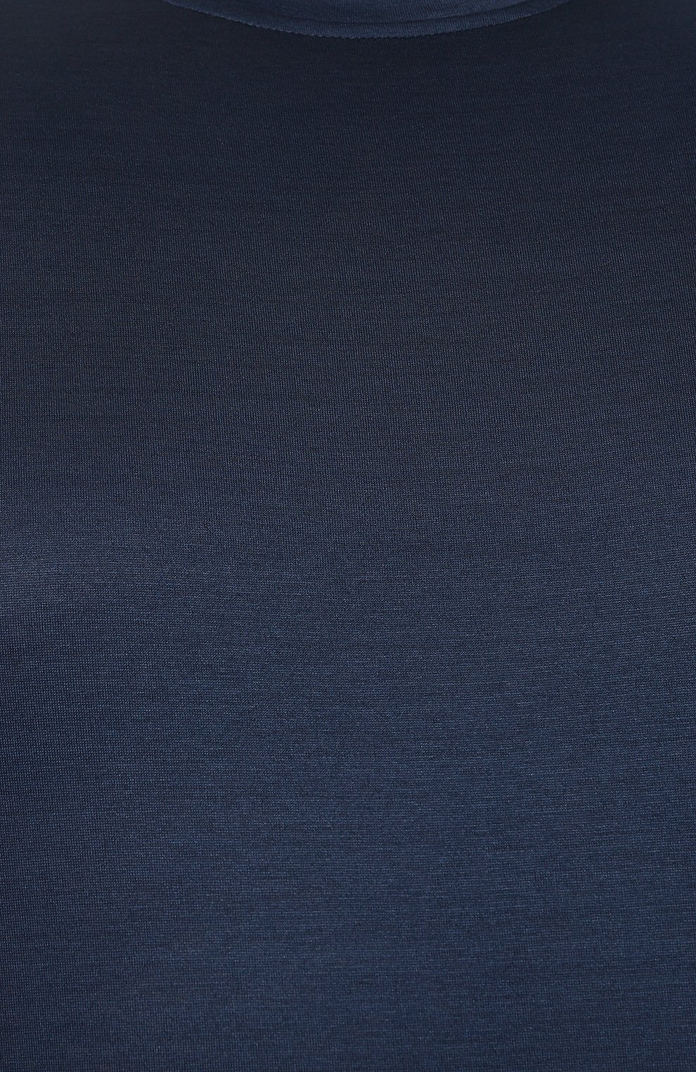 Хлопковая футболка MVST, арт. 14M660/MK00/MUST/58-62, фото 5