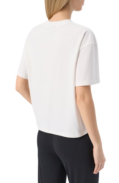 Футболка HUGO, арт. 50490593, фото 4