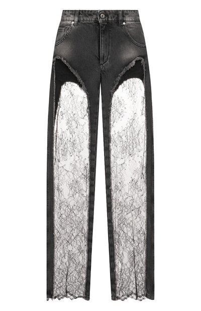 Женские джинсы BLUMARINE, арт. 2J217A