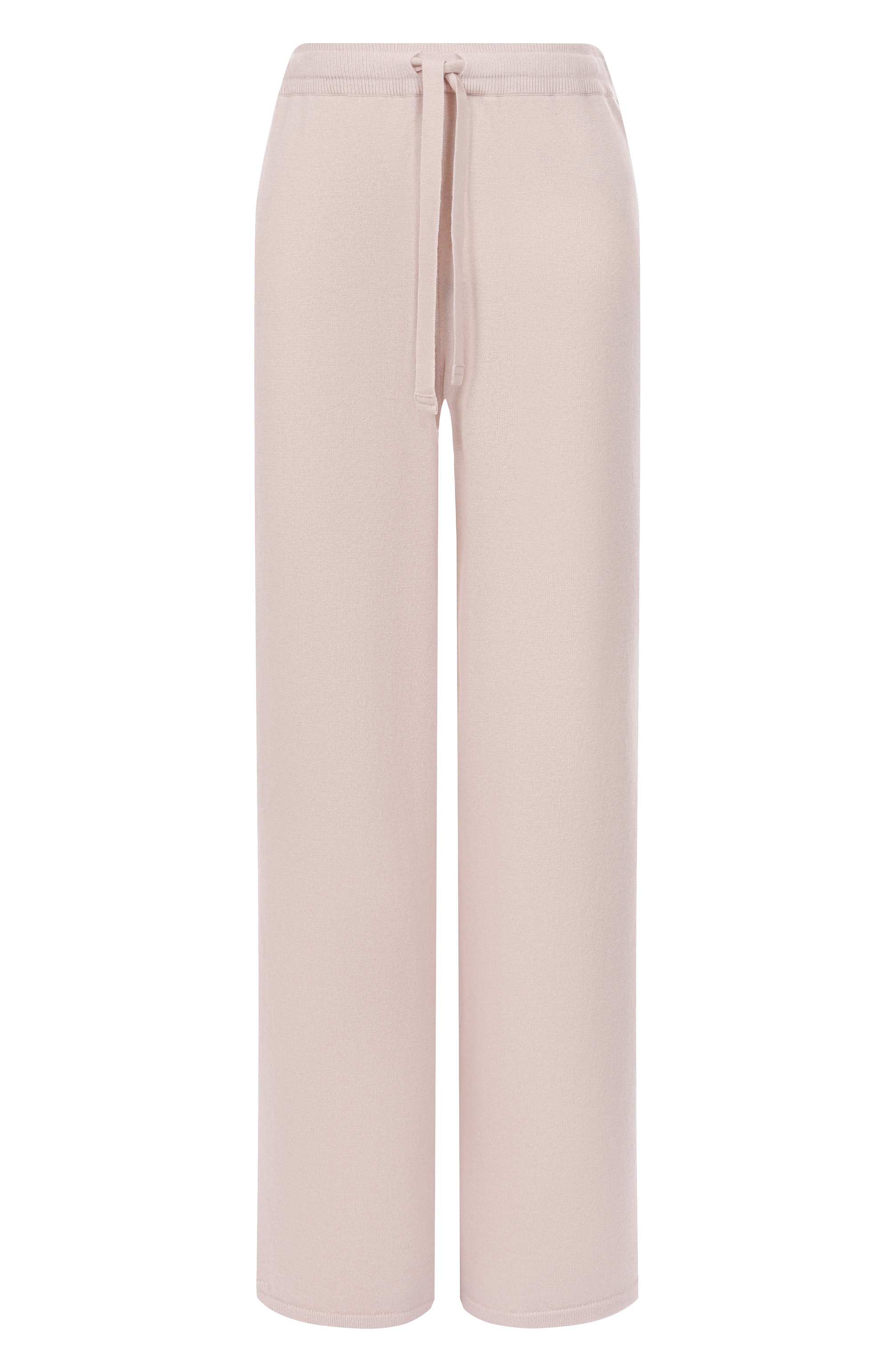 Брюки из шерсти и вискозы GRAN SASSO, арт. 57242/12830, фото 1