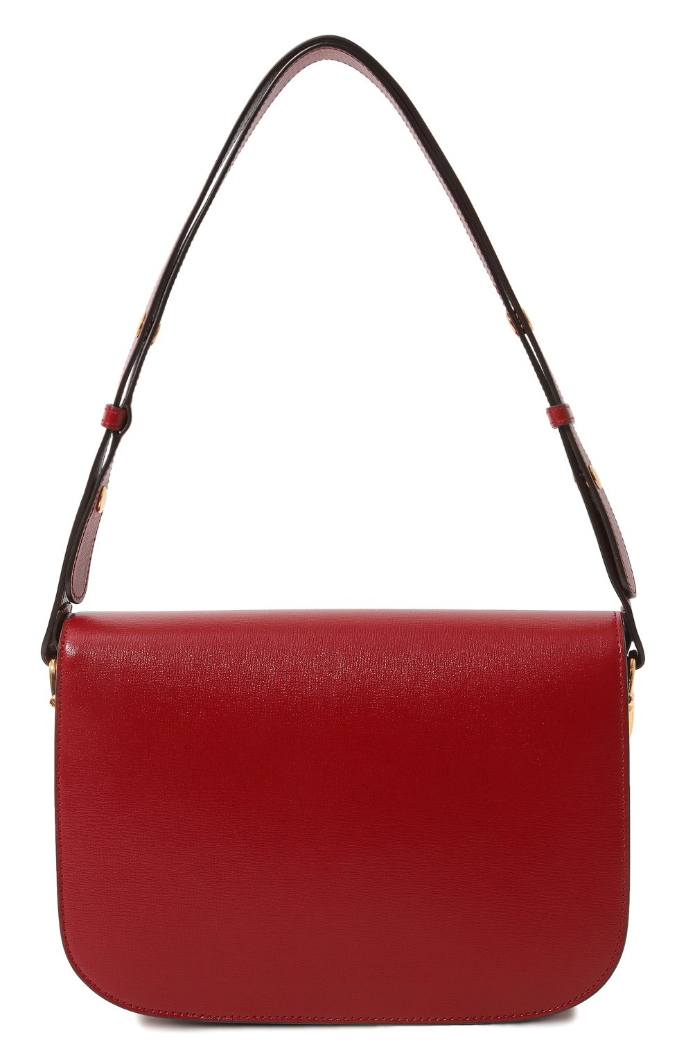 Сумка 1955 horsebit GUCCI, арт. 602204 1DB0G, фото 6