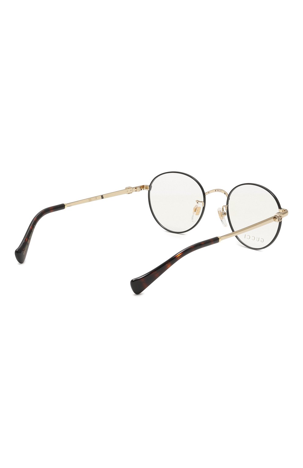 Оправа GUCCI, арт. GG14720J 002, фото 5