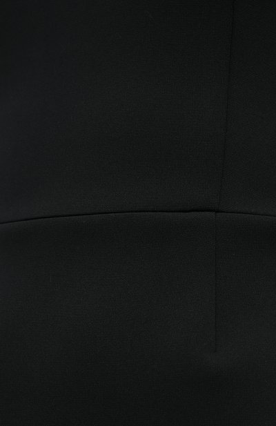 Платье THE ROW, арт. 5539K314, фото 5