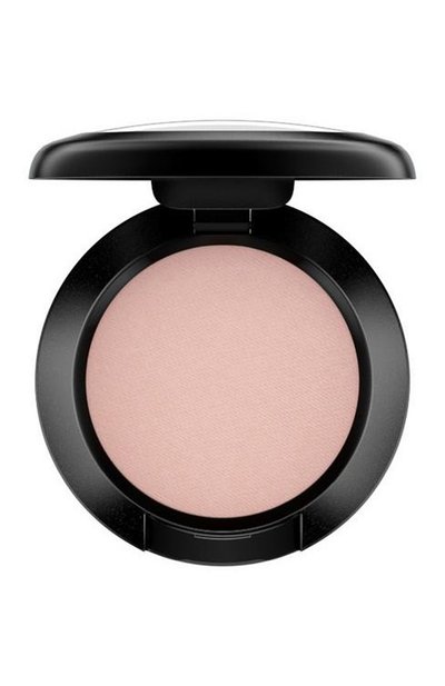 Женские тени для век small eye shadow, оттенок malt (m) MAC, арт. M250-1W