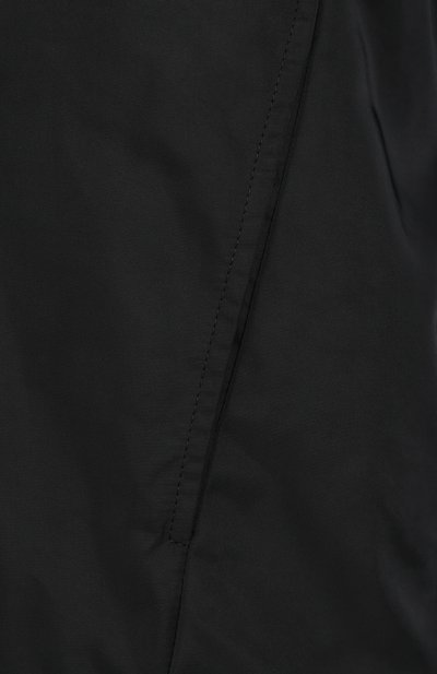 Бомбер на молнии с капюшоном LOST&FOUND, арт. 554.259R, фото 5