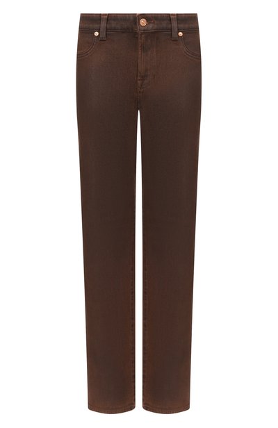 Женские джинсы 7 FOR ALL MANKIND, арт. 7UC90H42-3TC