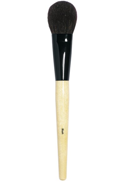 Женская профессиональная кисть для румян blush BOBBI BROWN, арт. E556-01