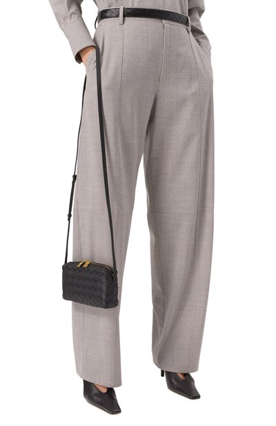 Сумка BOTTEGA VENETA, арт. 609407/V3UH3, фото 2