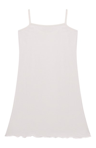 Ночная сорочка STORY LORIS, арт. 17403H/8A-16A, фото 2