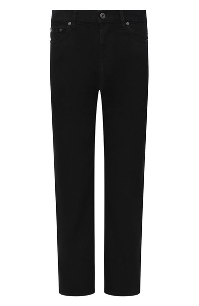 Джинсы VALENTINO, арт. UV3DE05Y6H8, фото 1