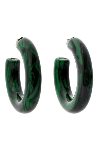 Серьги EMPORIO ARMANI, арт. EW000881 AF12531, фото 3