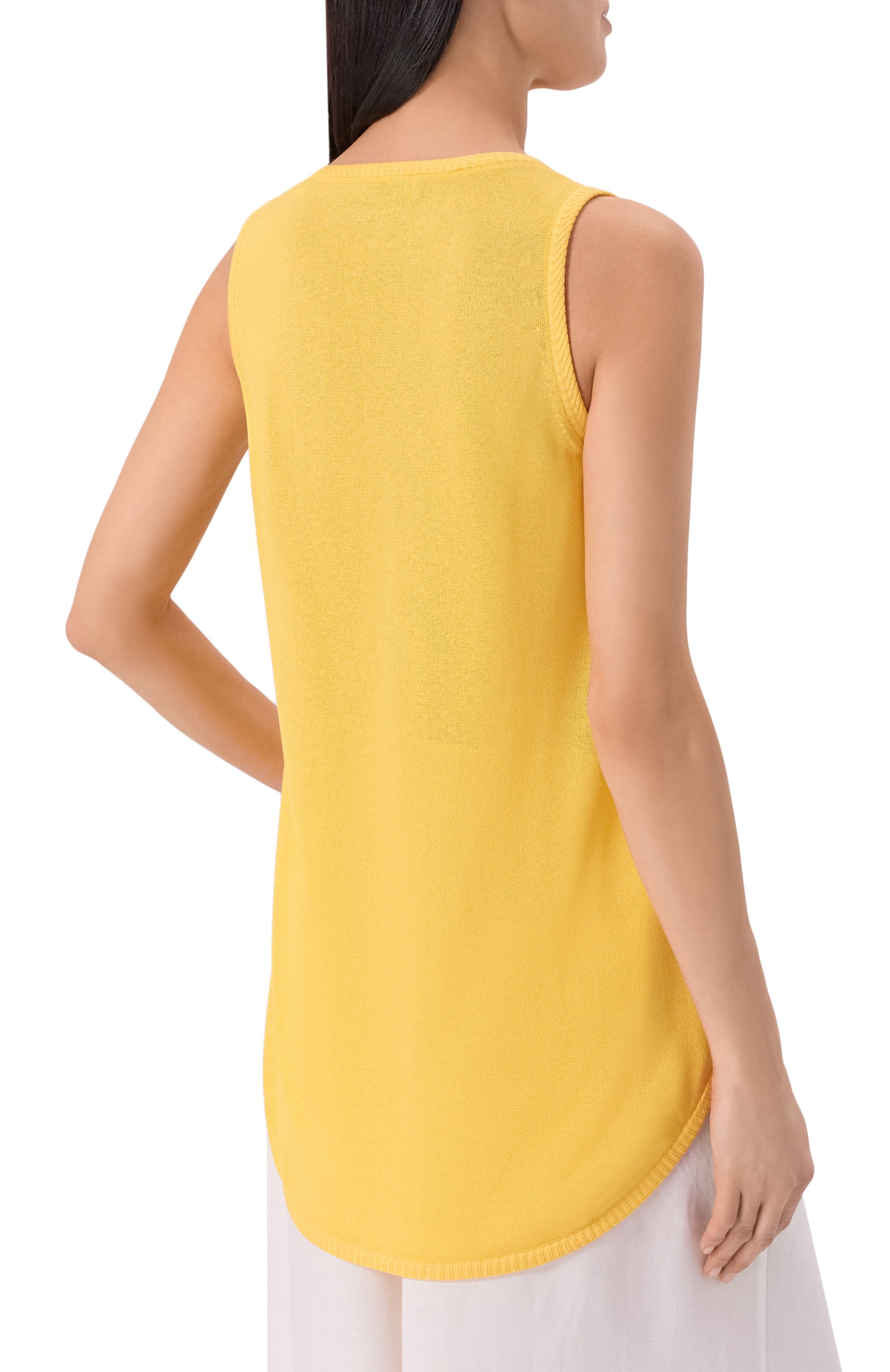 Топ из вискозы FREEAGE, арт. S26.TP104.7000.808, фото 4