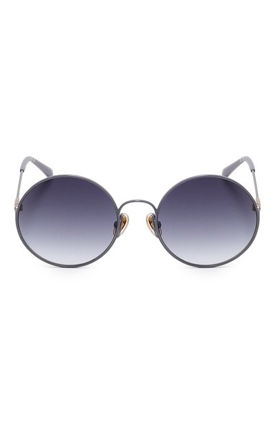 Солнцезащитные очки CHLOÉ, арт. CC0016S 004, фото 2