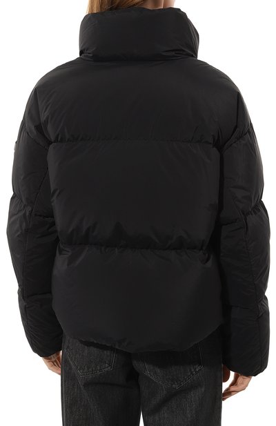 Пуховик LEMPELIUS, арт. 222 NEA/3050, фото 4