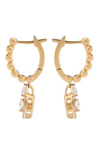 Серьги CASATO, арт. ORX1301BT-P, фото 3