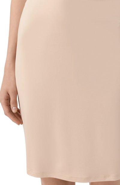 Юбка из вискозы HANRO, арт. 071064, фото 5